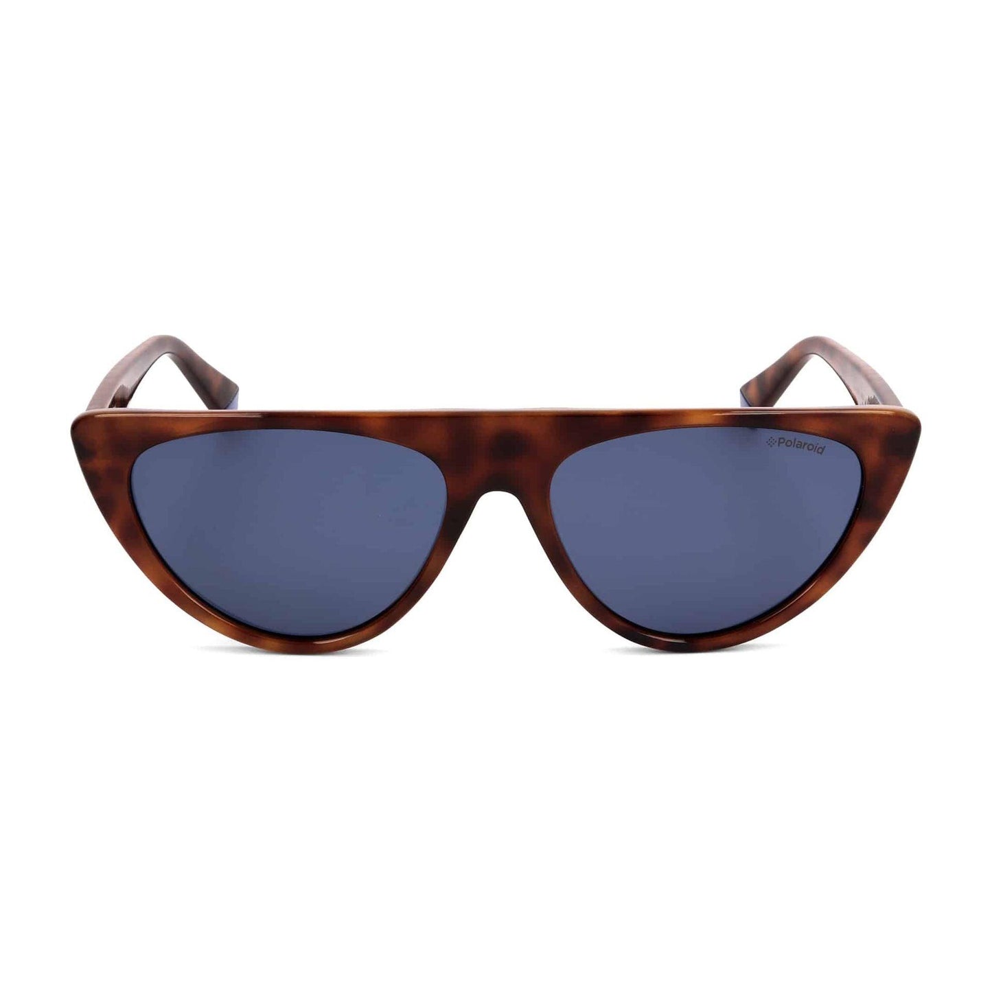 Polaroid Sunglasses Carauana Store