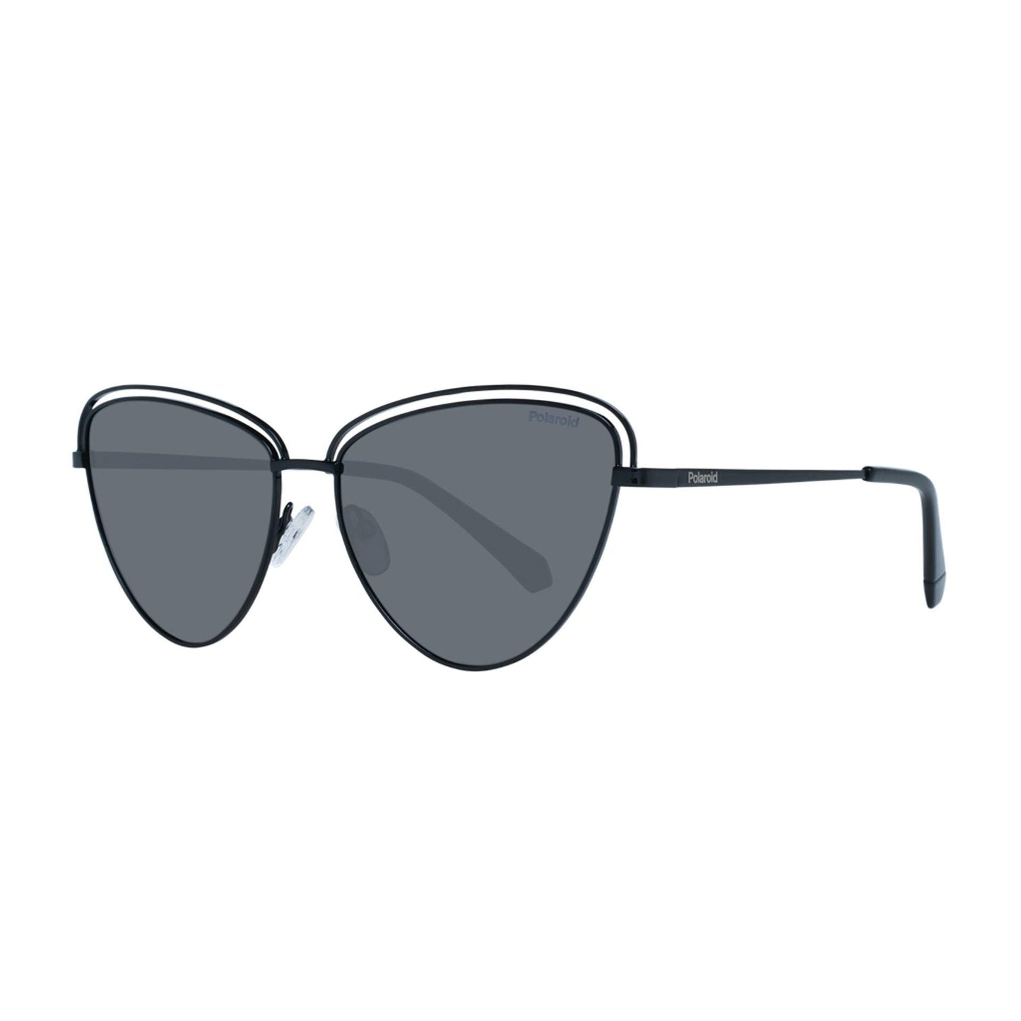 Polaroid Sunglasses Carauana Store