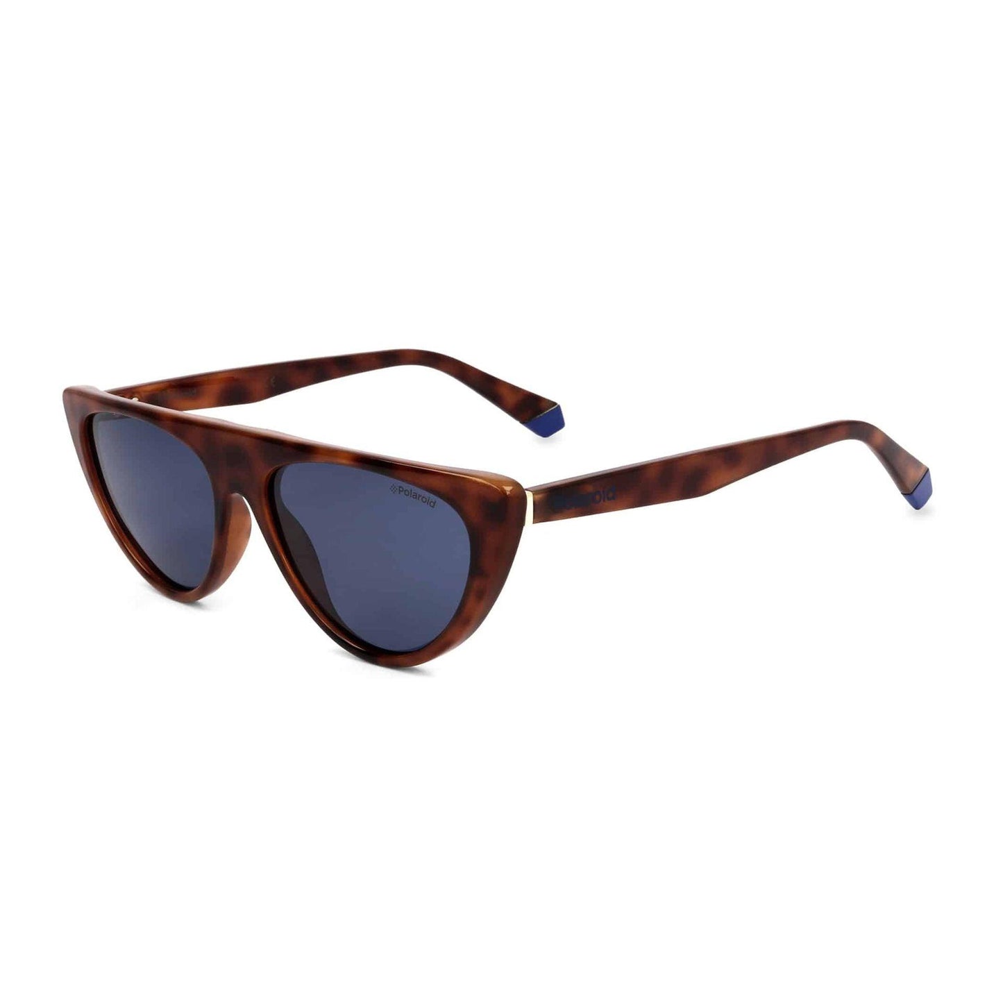 Polaroid Sunglasses Carauana Store