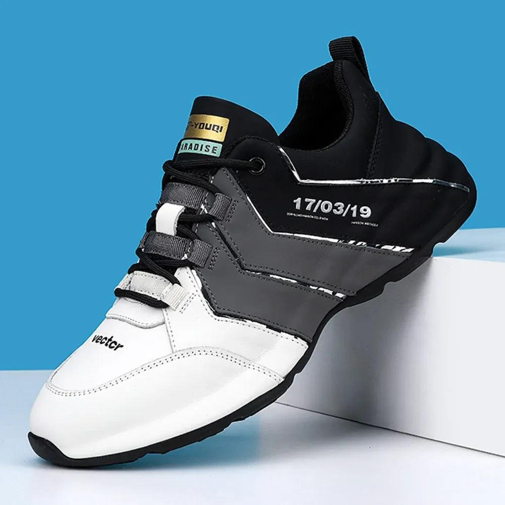 Running Shoes High-Quality Carauana Store