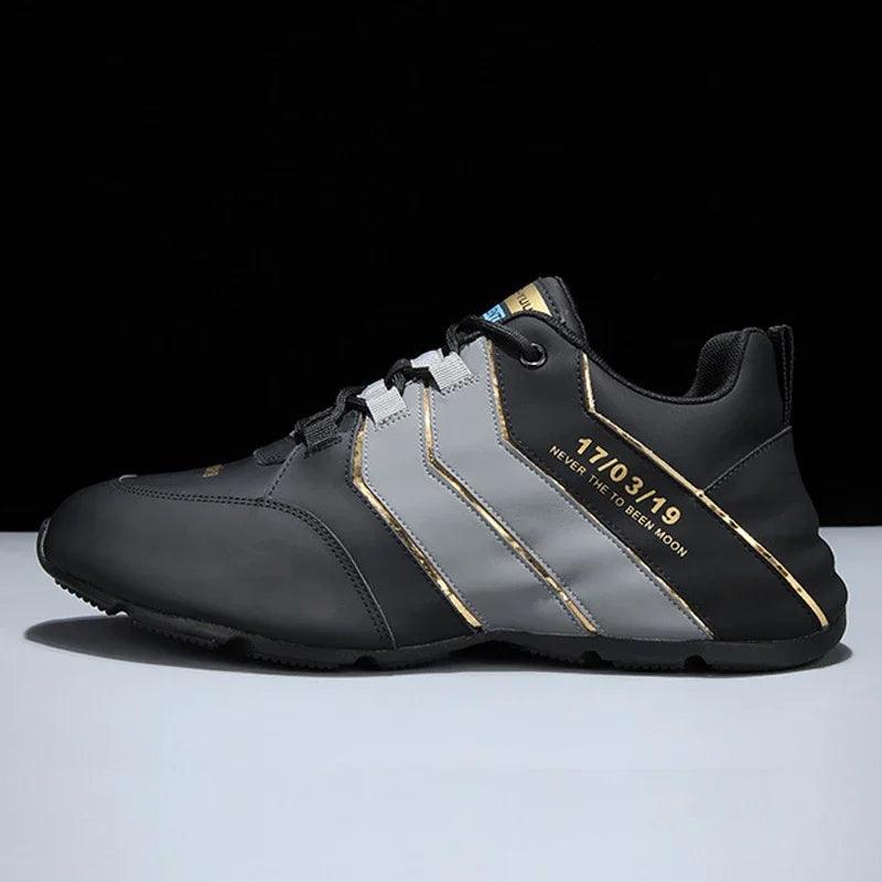 Running Shoes High-Quality Carauana Store