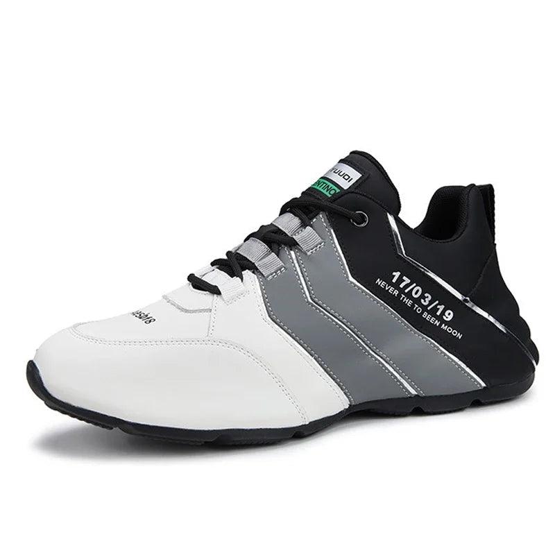 Running Shoes High-Quality Carauana Store