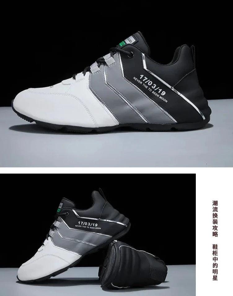 Running Shoes High-Quality Carauana Store