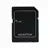 SONY Micro SD TF Card Mini 1TB Memory Card