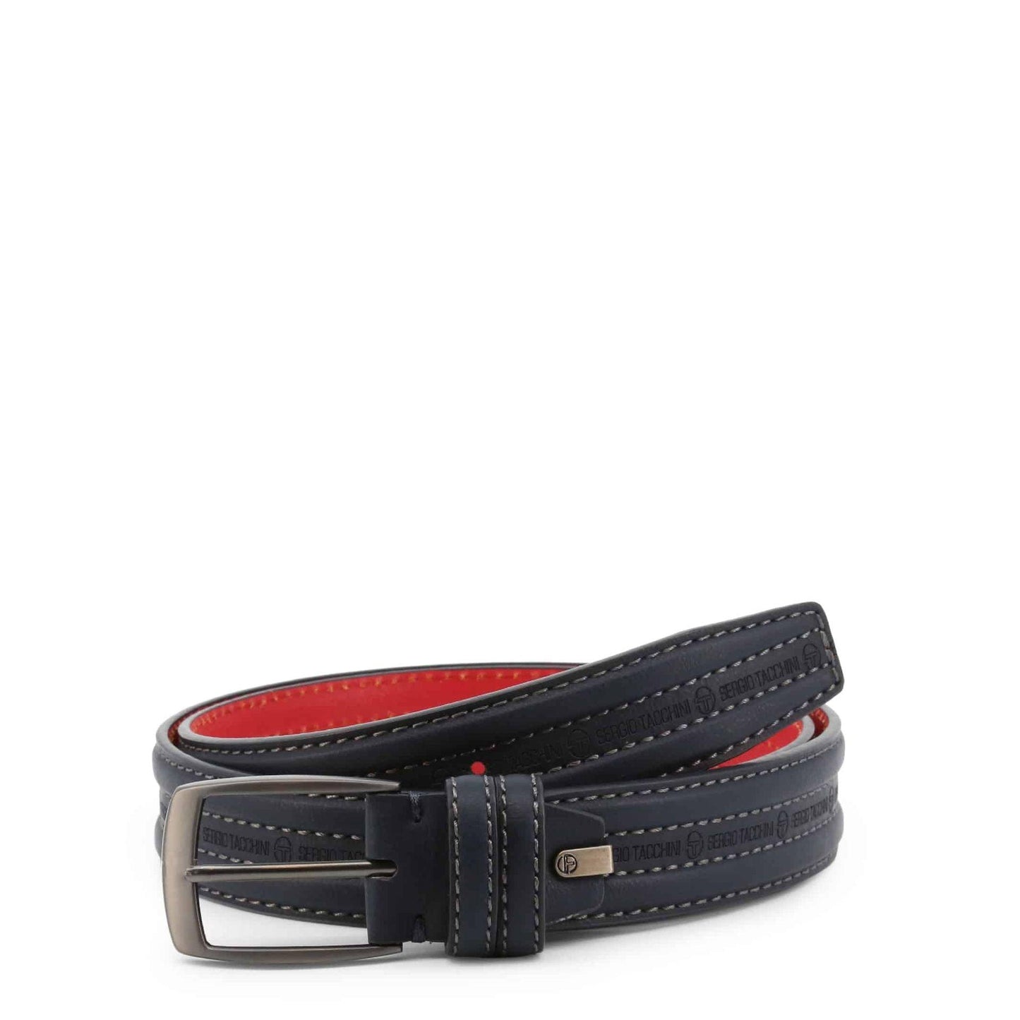 Sergio Tacchini Belts Carauana Store