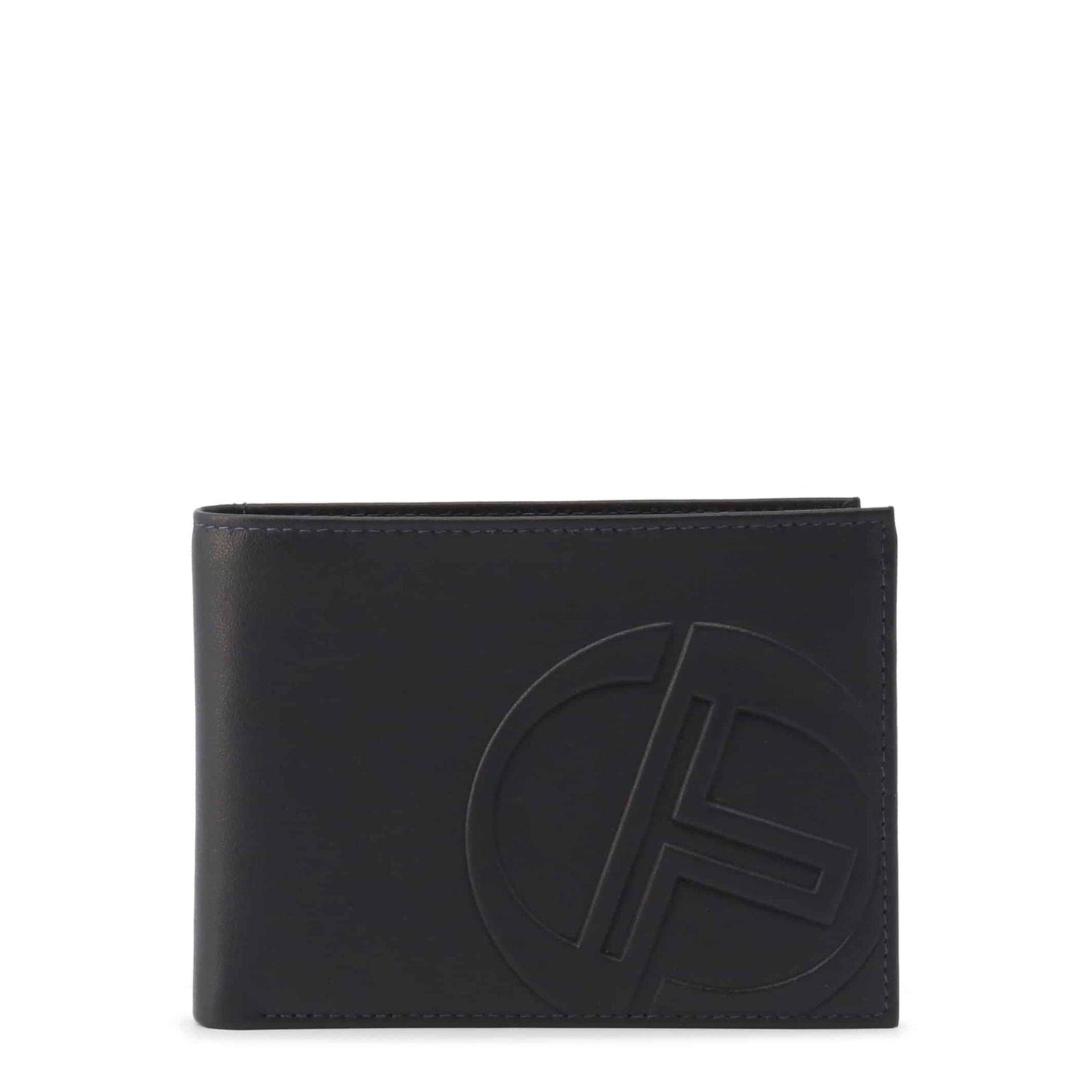 Sergio Tacchini Wallets Carauana Store