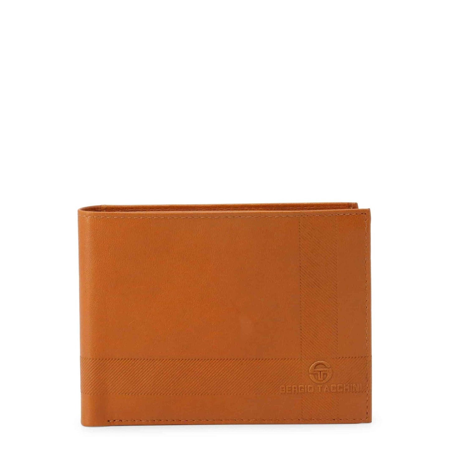 Sergio Tacchini Wallets Carauana Store