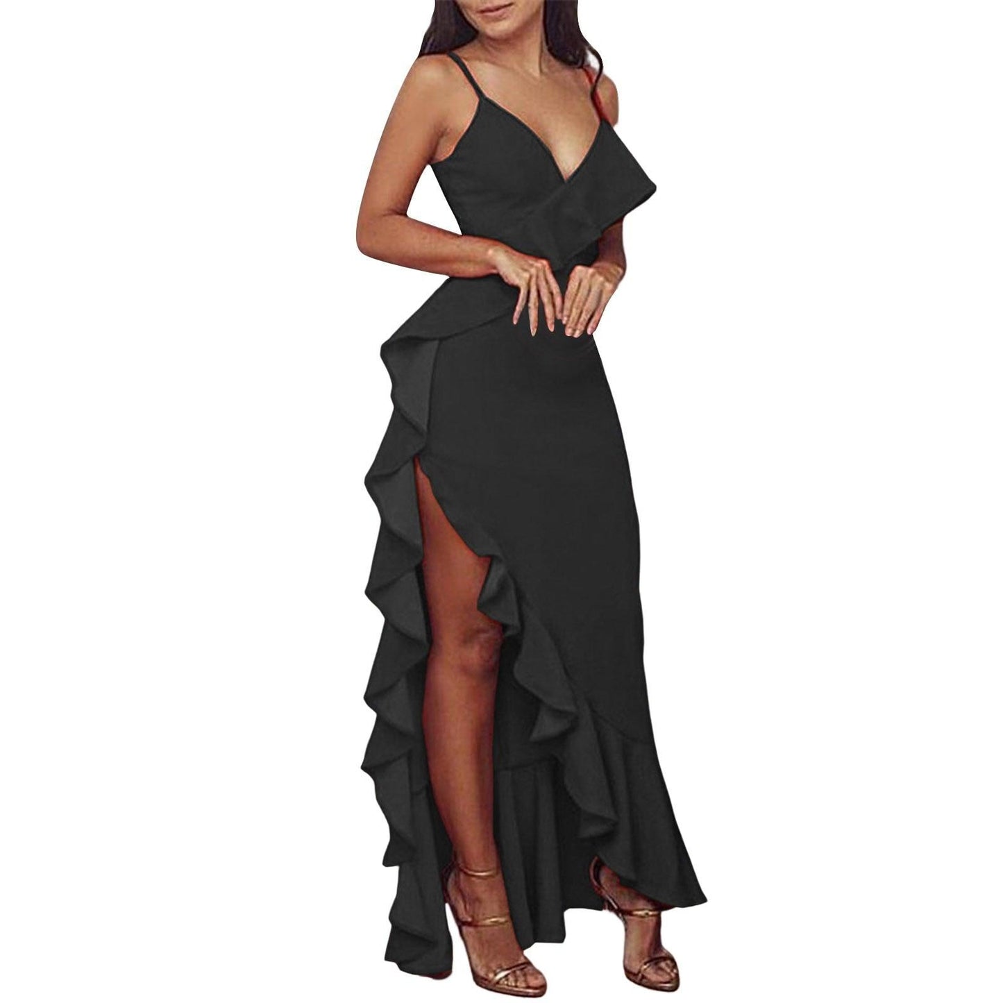 Sexy Dresses Women Outfits Party Carauana Store