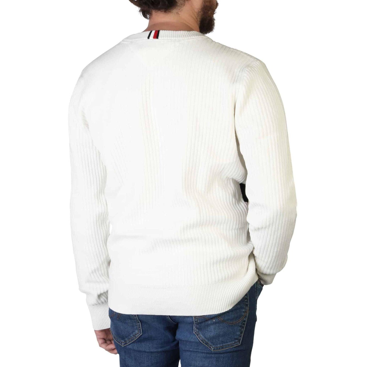 Tommy Hilfiger Sweatshirts Carauana Store
