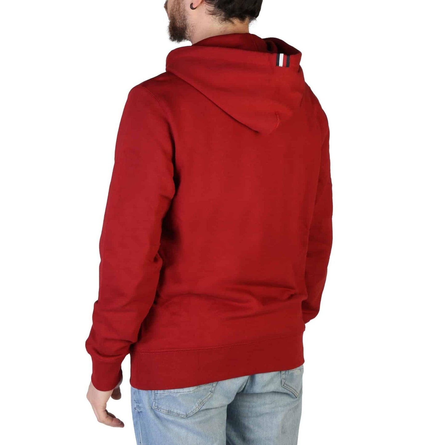 Tommy Hilfiger Sweatshirts Carauana Store