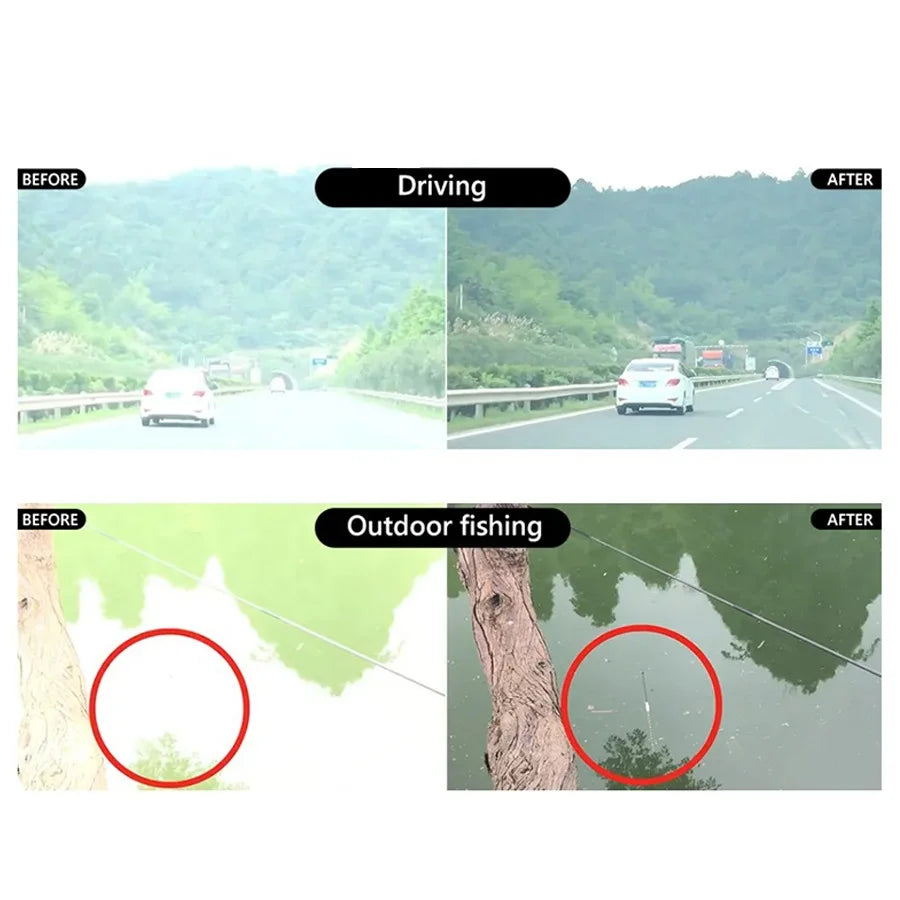 UV400 sunglasses deal