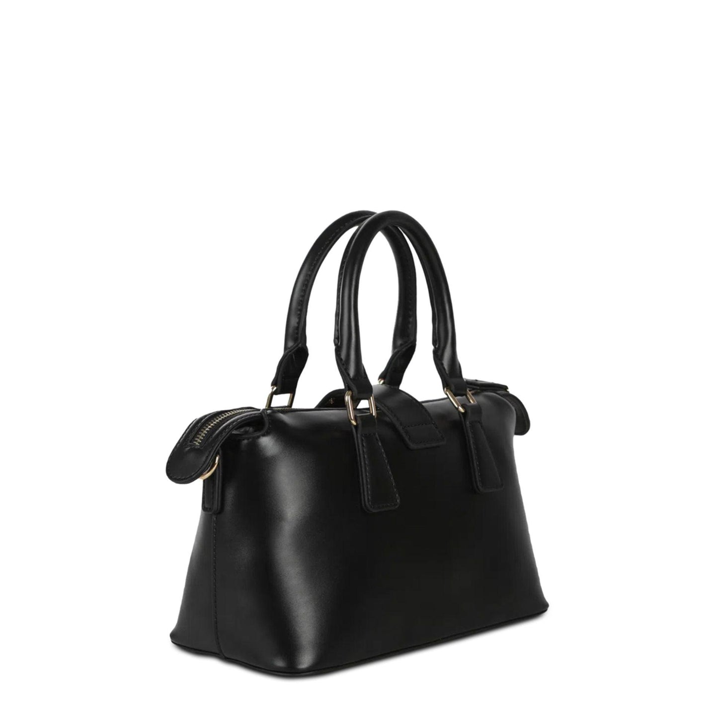 Valentino by Mario Valentino Handbags Carauana Store
