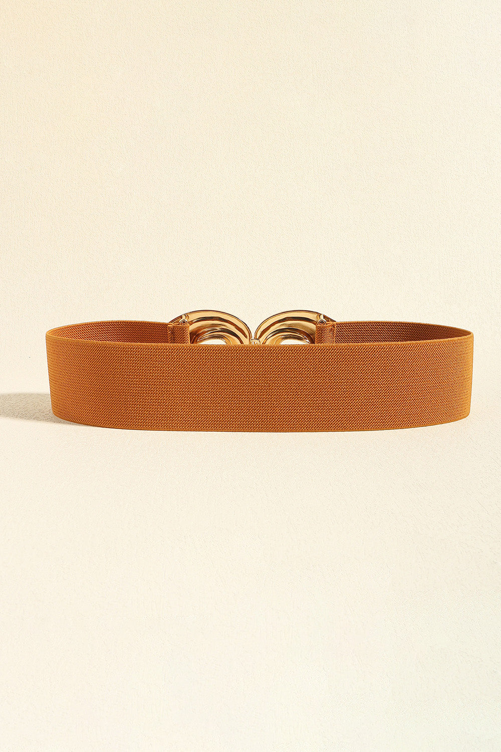 Zinc Alloy Belt Carauana Store
