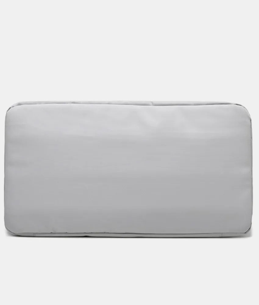 Oxford Cloth Oversize Travel Bag Carauana Store