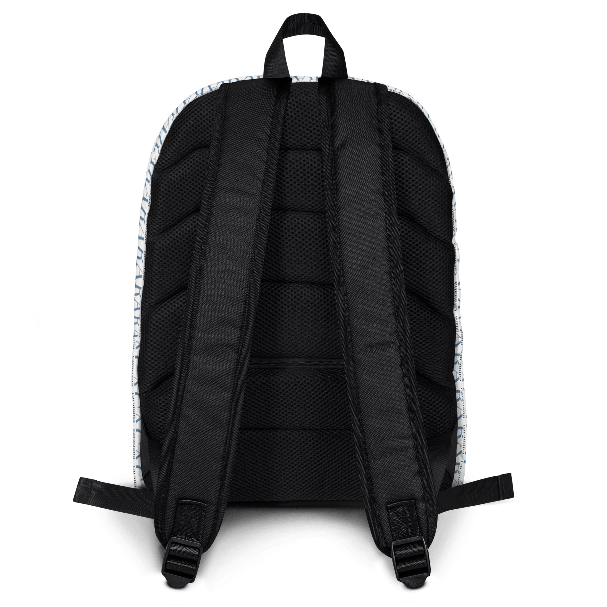 CARAUANA Backpack water-resistant Carauana Store