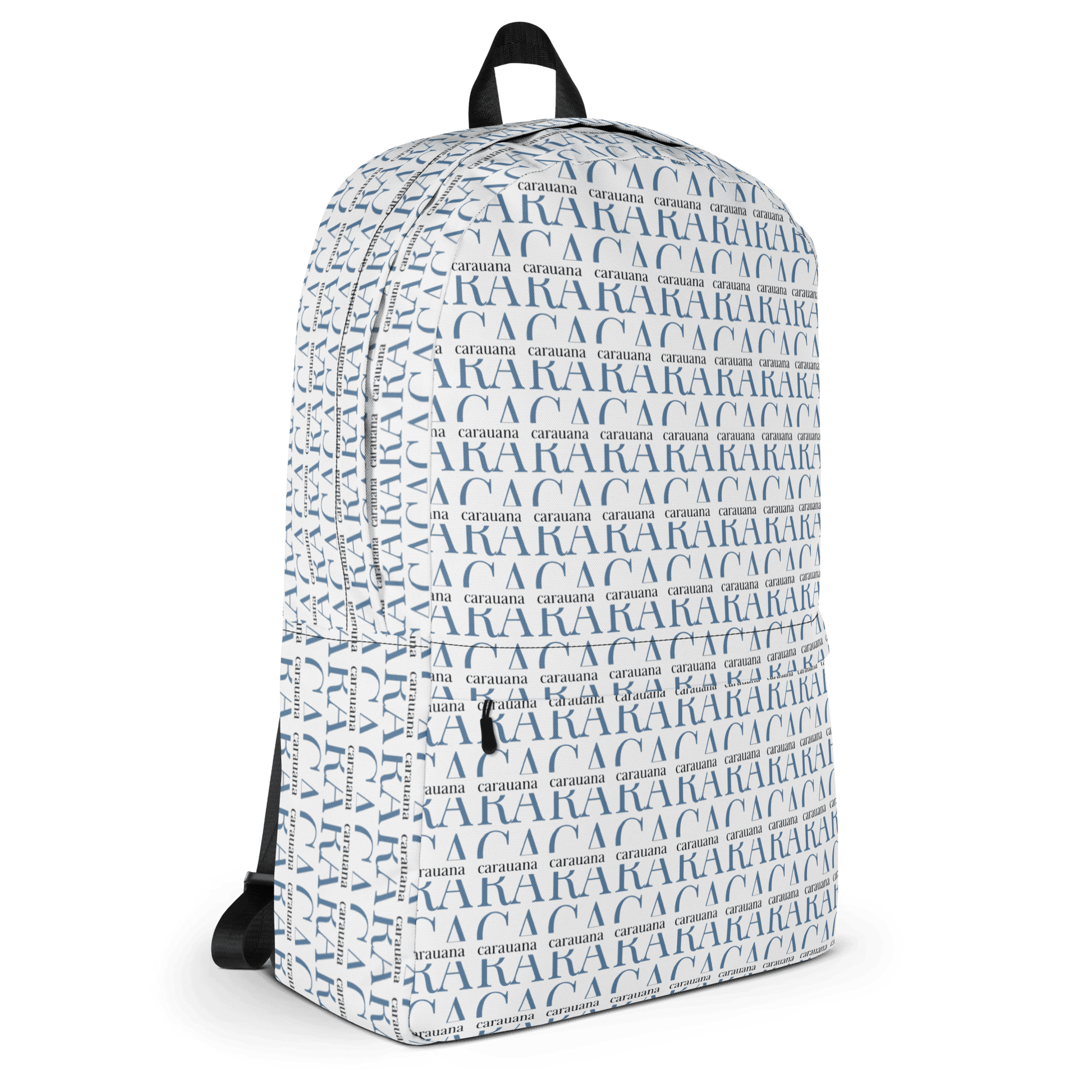 CARAUANA Backpack water-resistant Carauana Store
