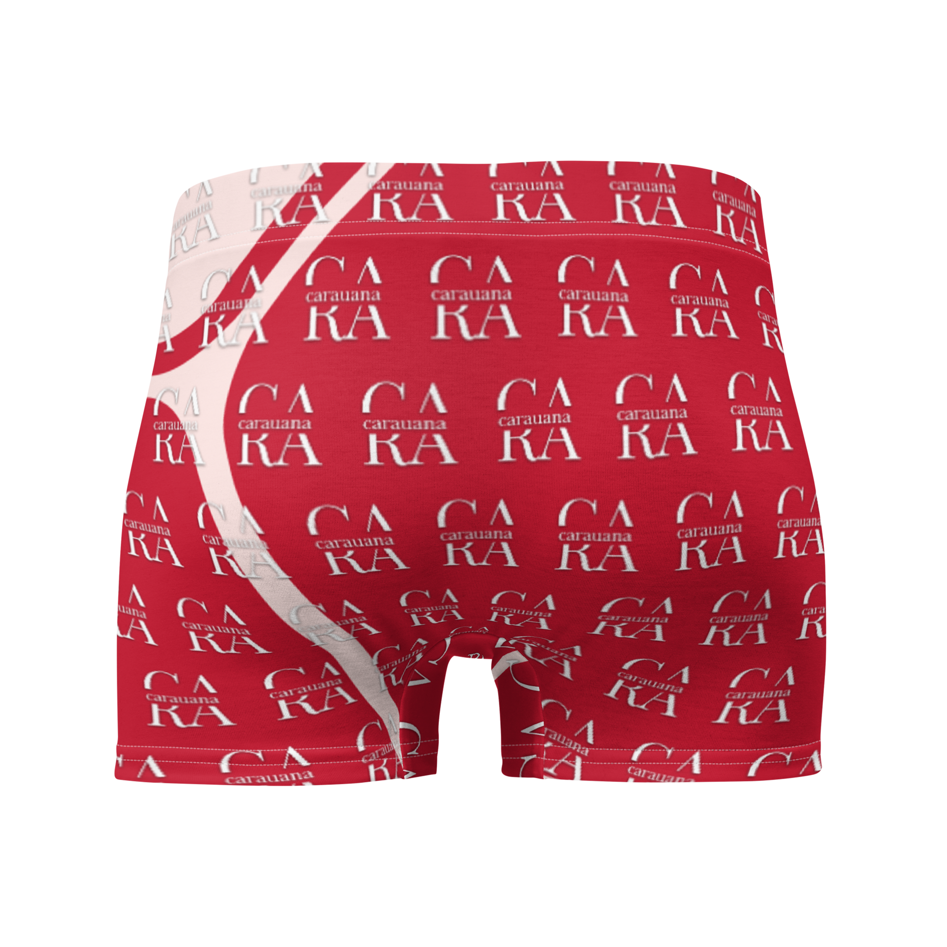 Boxer Briefs CaRaUaNa KiKi Hot Carauana Store
