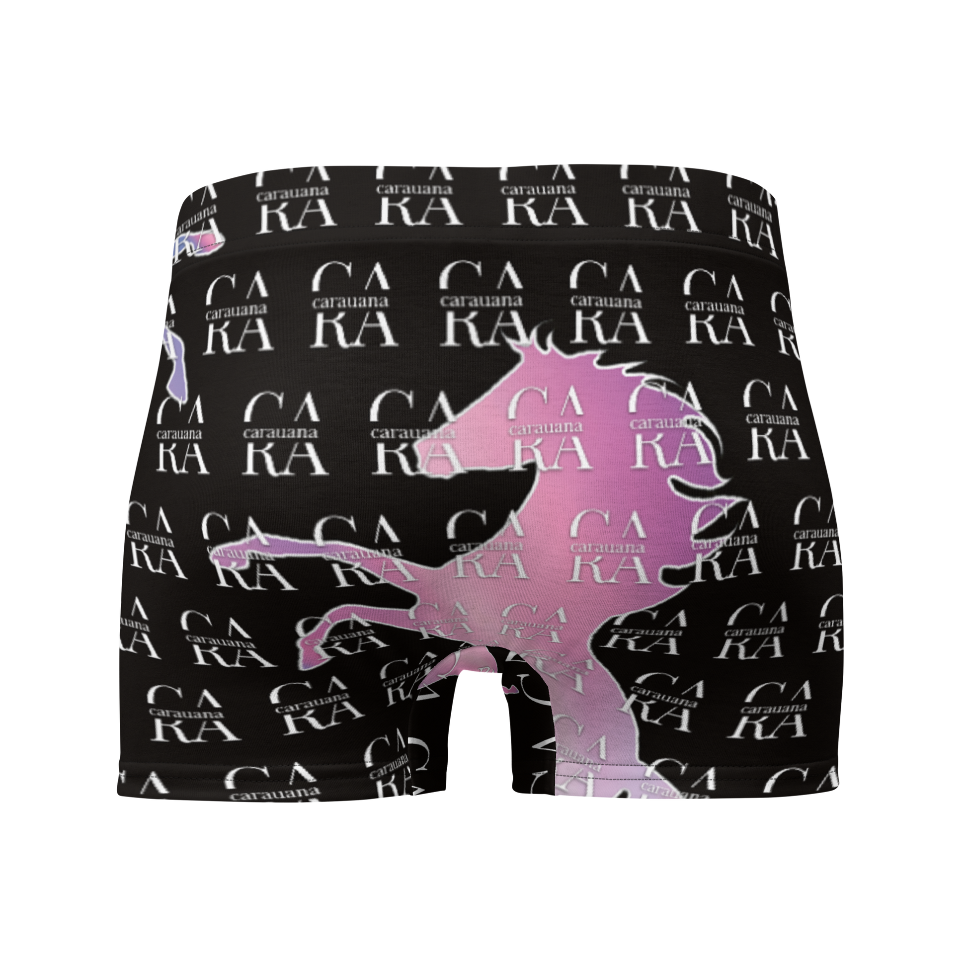 Boxer Briefs CaRaUaNa Cavalli Carauana Store