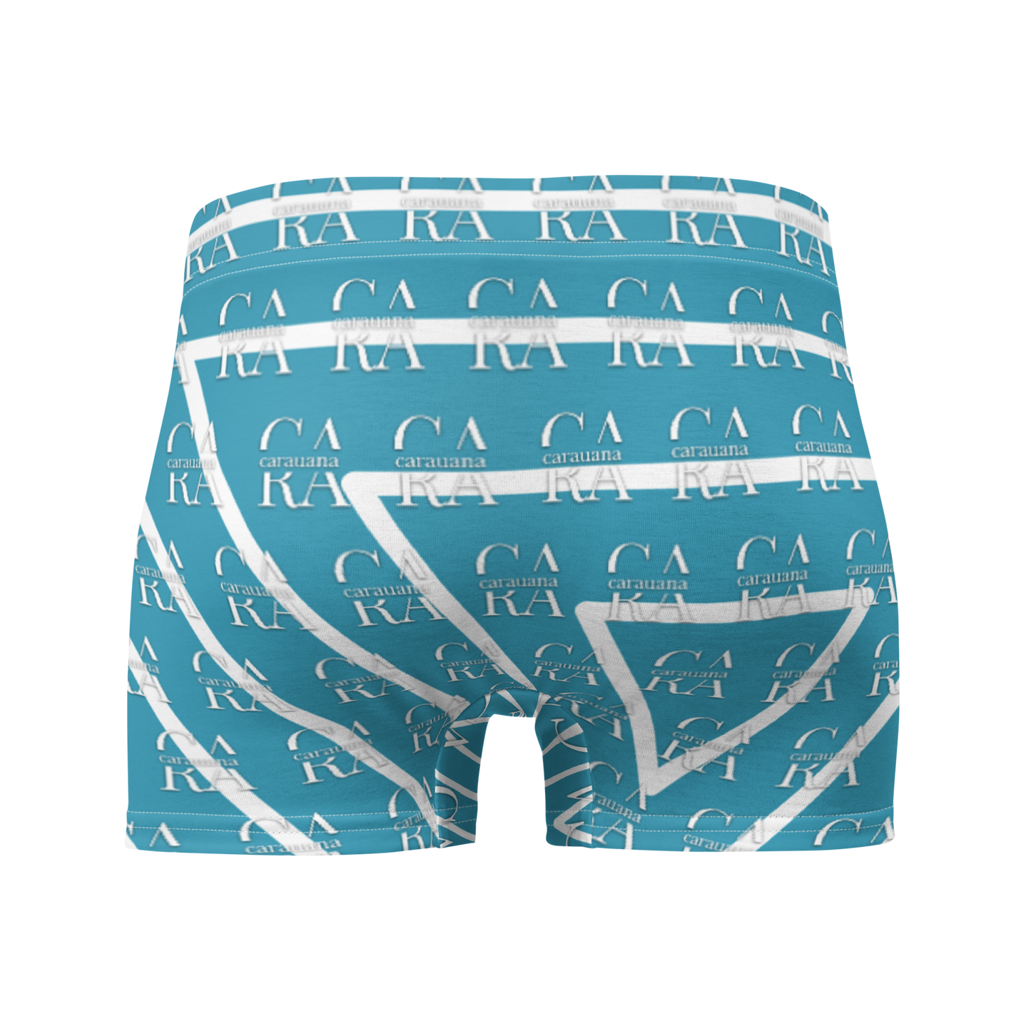 Boxer Briefs CaRaUaNa angles Carauana Store
