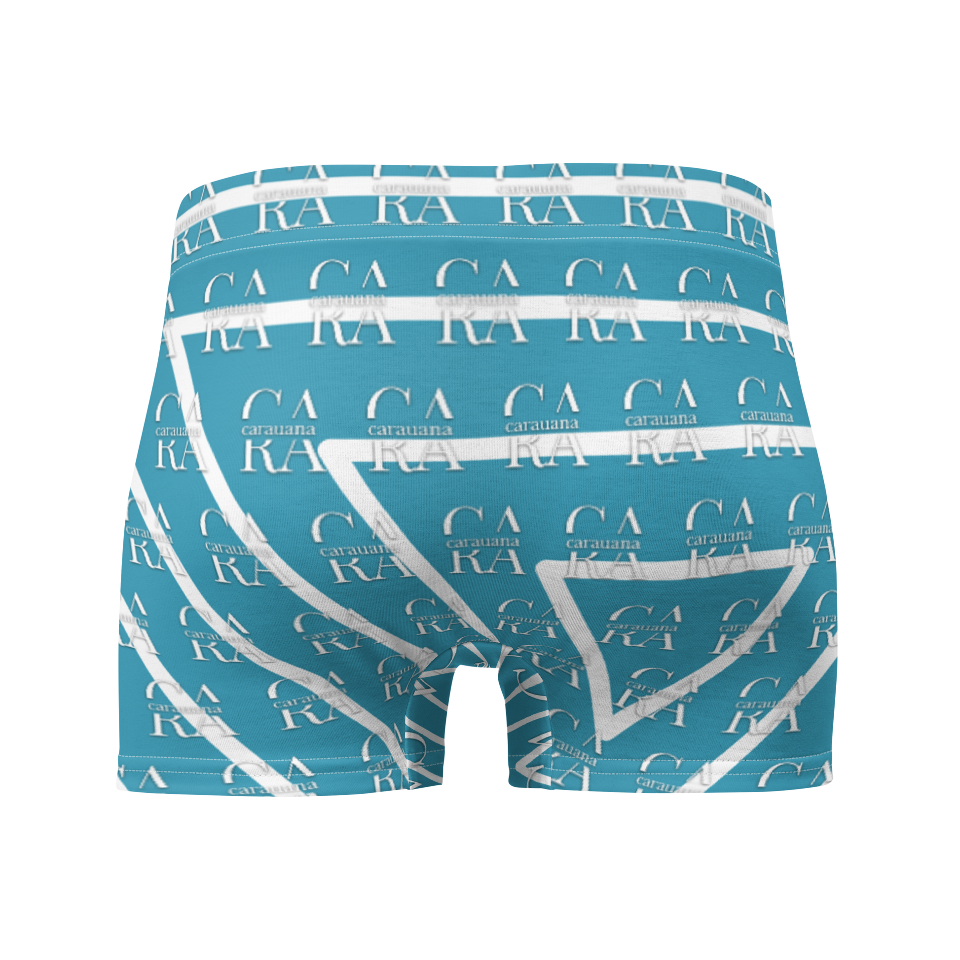 Boxer Briefs CaRaUaNa angles Carauana Store