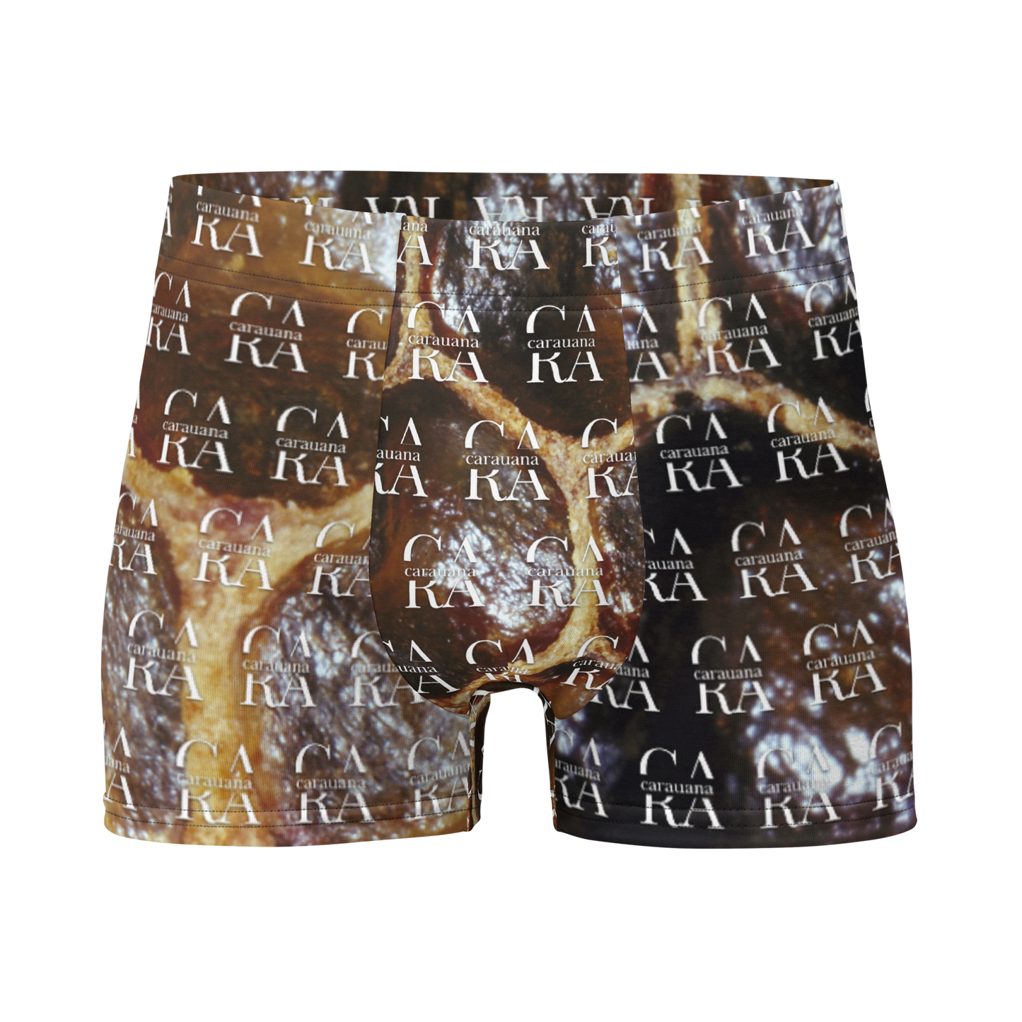 Boxer Briefs CaRaUaNa Dolce Carauana Store