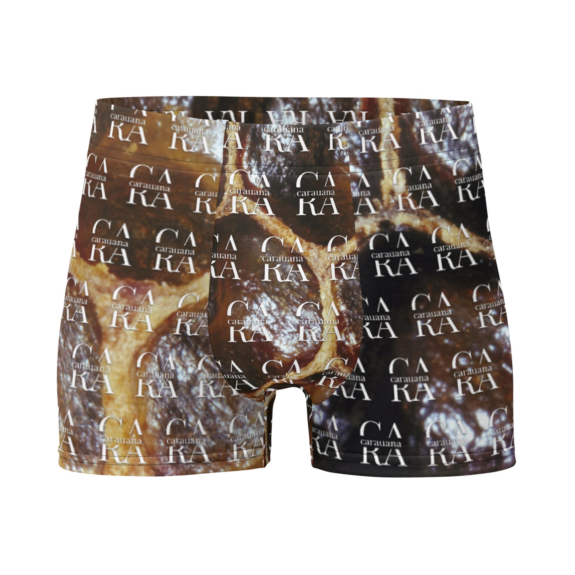 Boxer Briefs CaRaUaNa Dolce Carauana Store