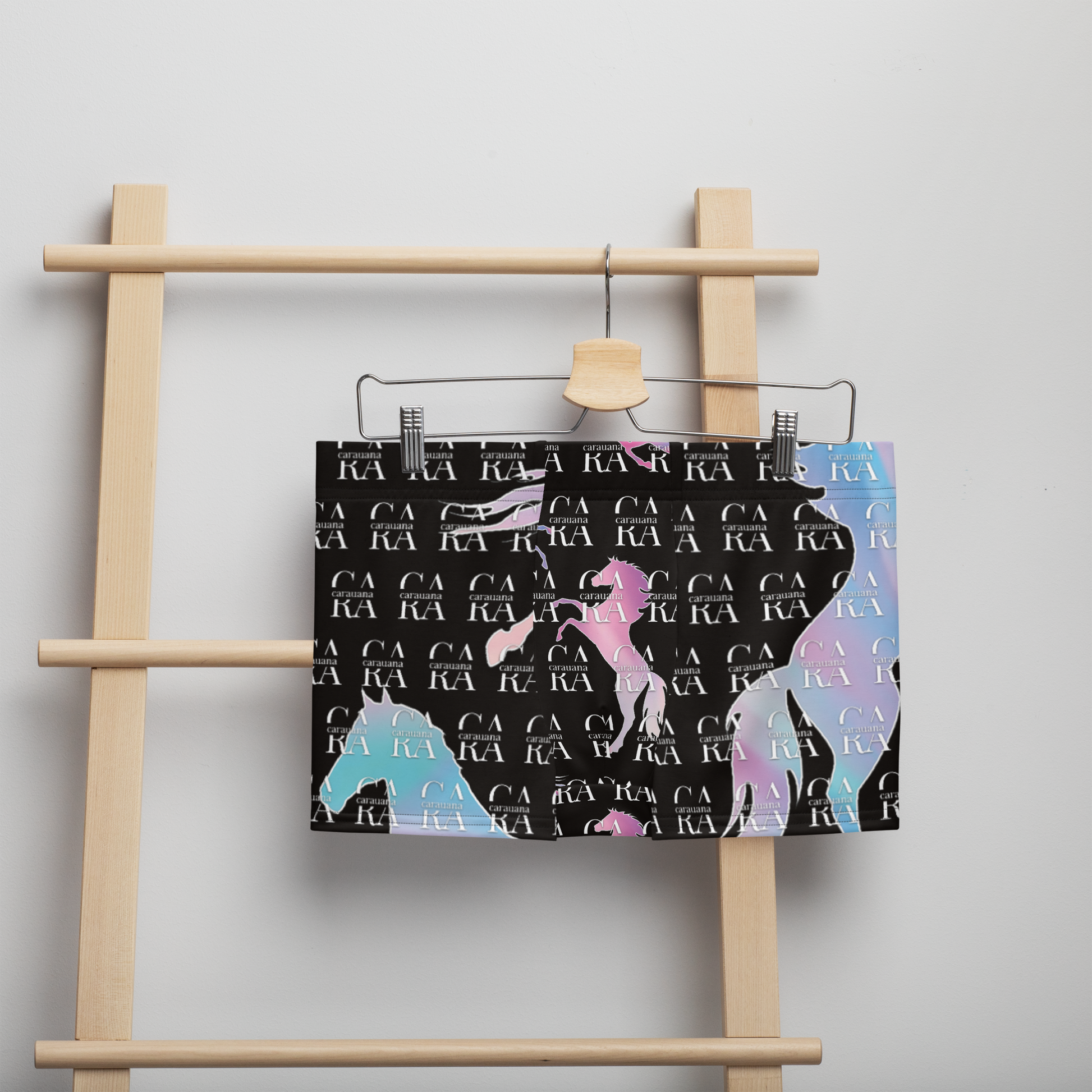 Boxer Briefs CaRaUaNa Cavalli Carauana Store