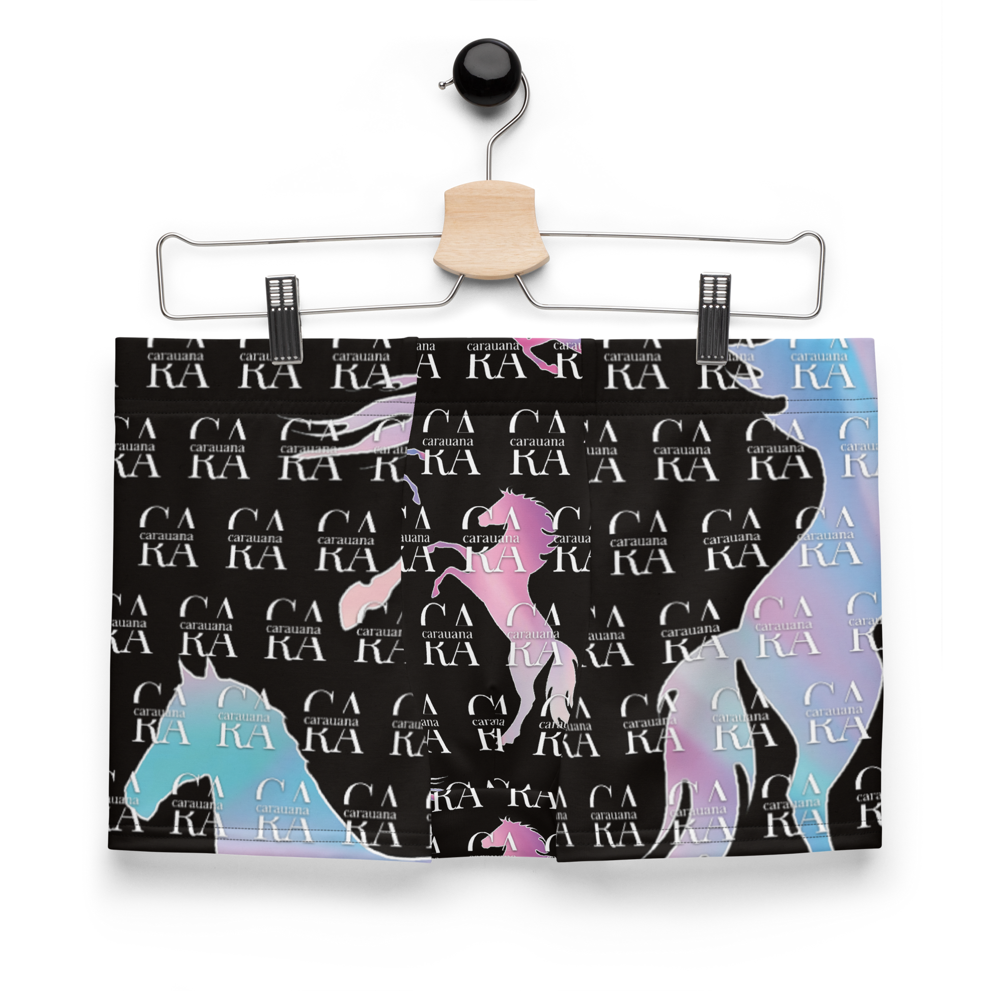 Boxer Briefs CaRaUaNa Cavalli Carauana Store