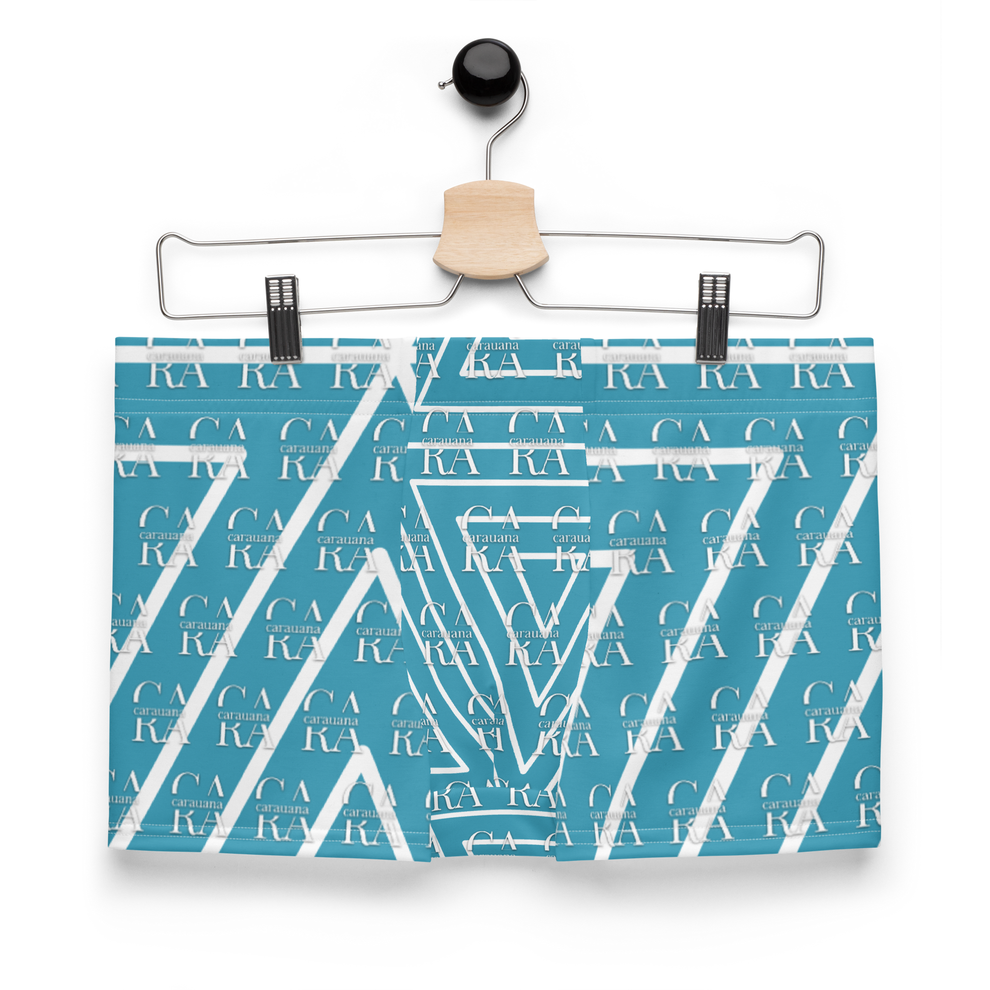 Boxer Briefs CaRaUaNa angles Carauana Store