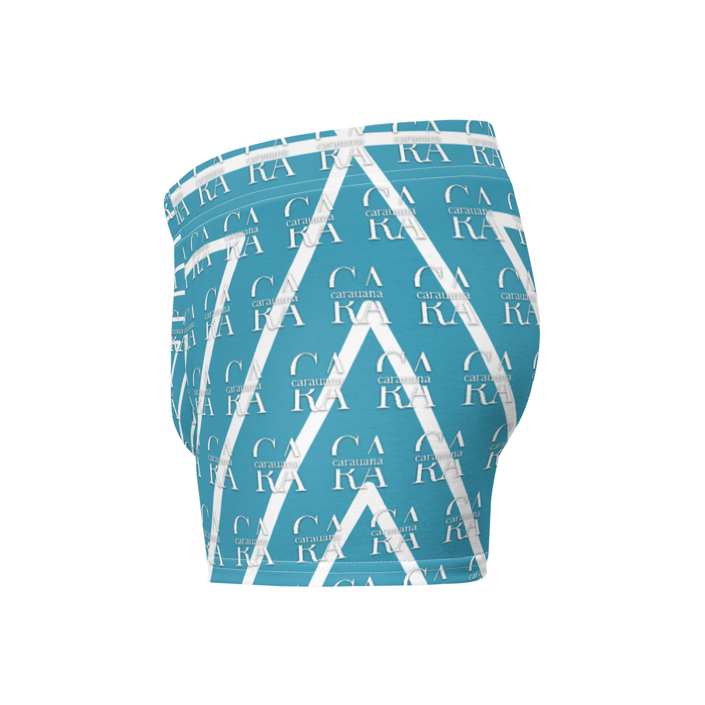 Boxer Briefs CaRaUaNa angles Carauana Store
