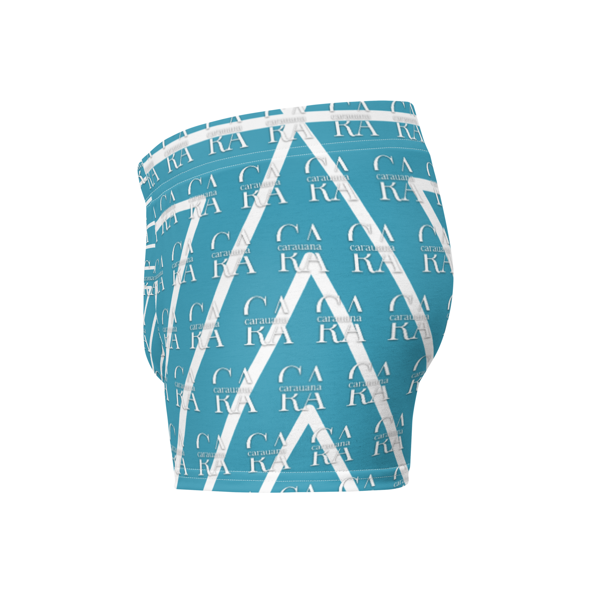 Boxer Briefs CaRaUaNa angles Carauana Store