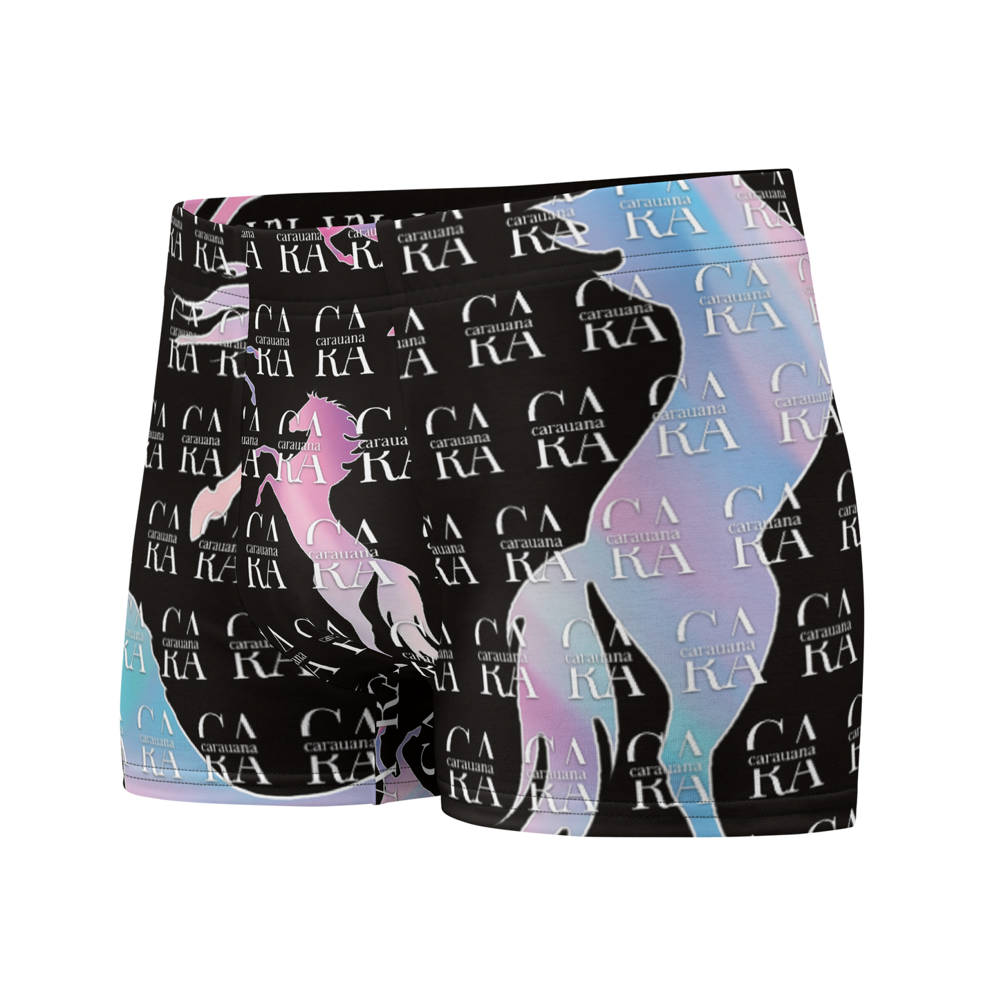 Boxer Briefs CaRaUaNa Cavalli Carauana Store