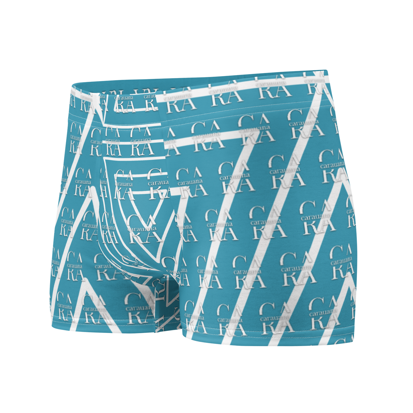 Boxer Briefs CaRaUaNa angles Carauana Store