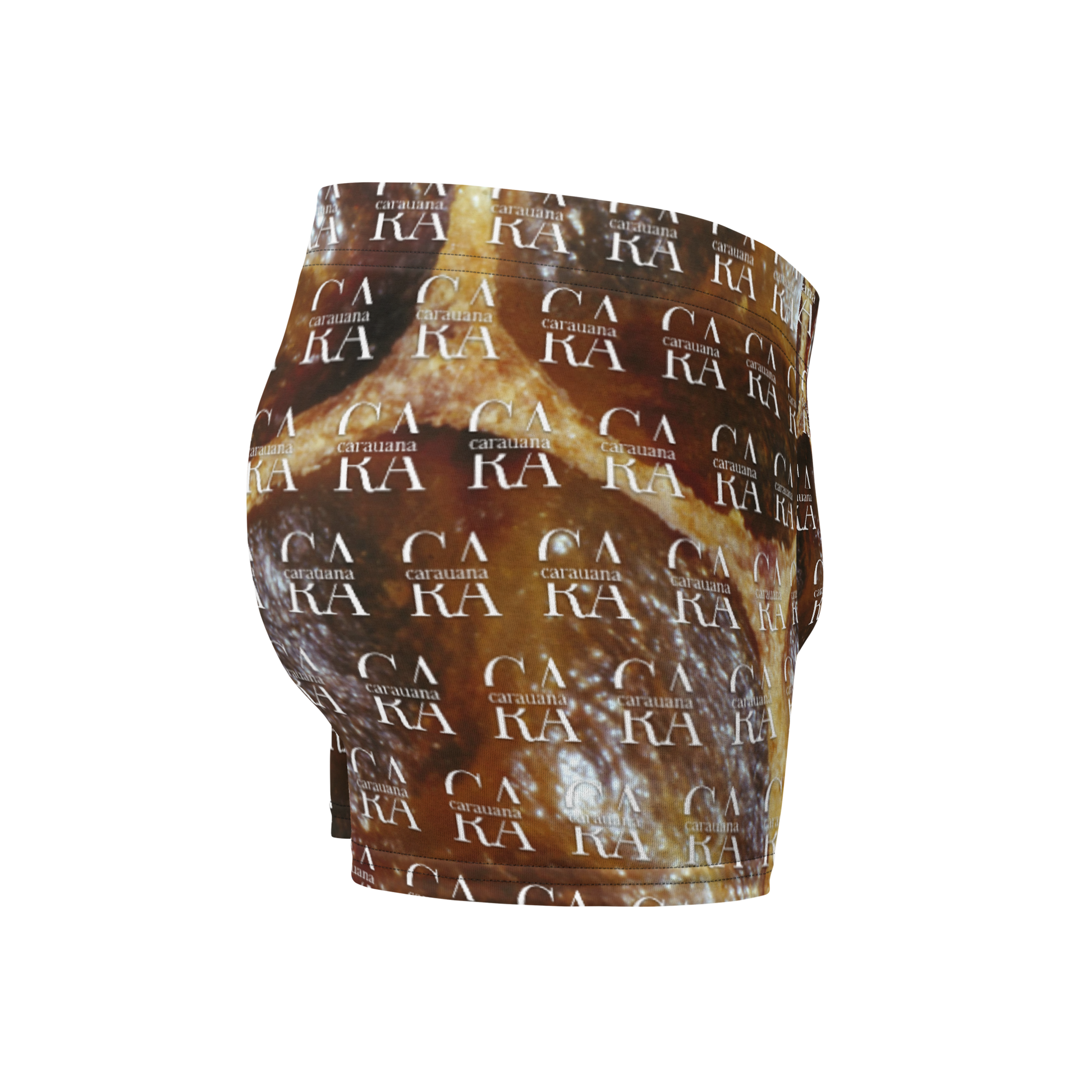 Boxer Briefs CaRaUaNa Dolce Carauana Store