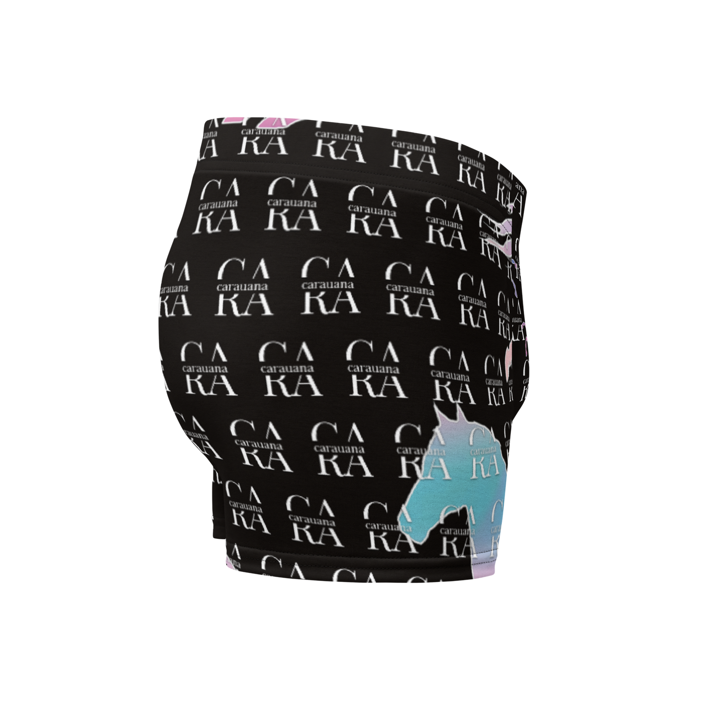Boxer Briefs CaRaUaNa Cavalli Carauana Store