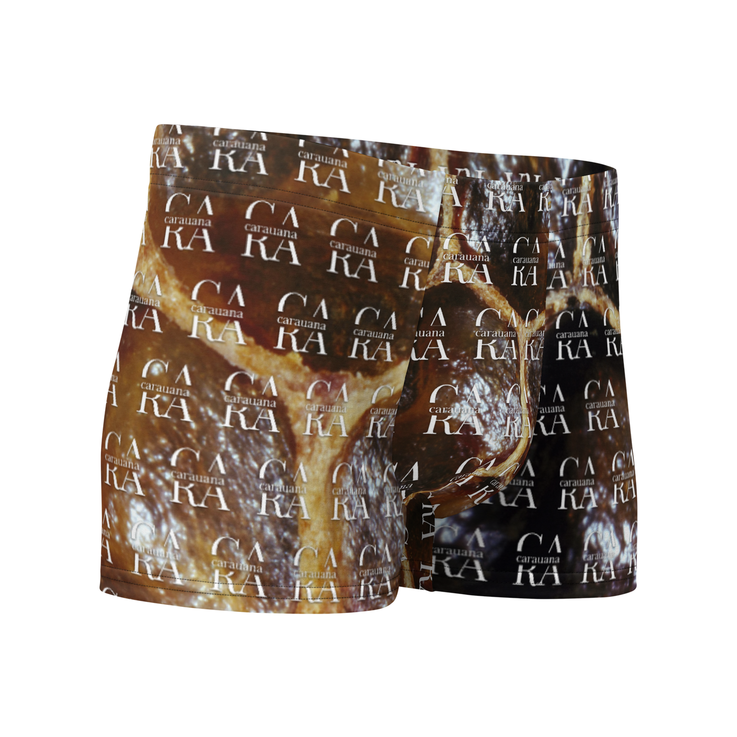 Boxer Briefs CaRaUaNa Dolce Carauana Store