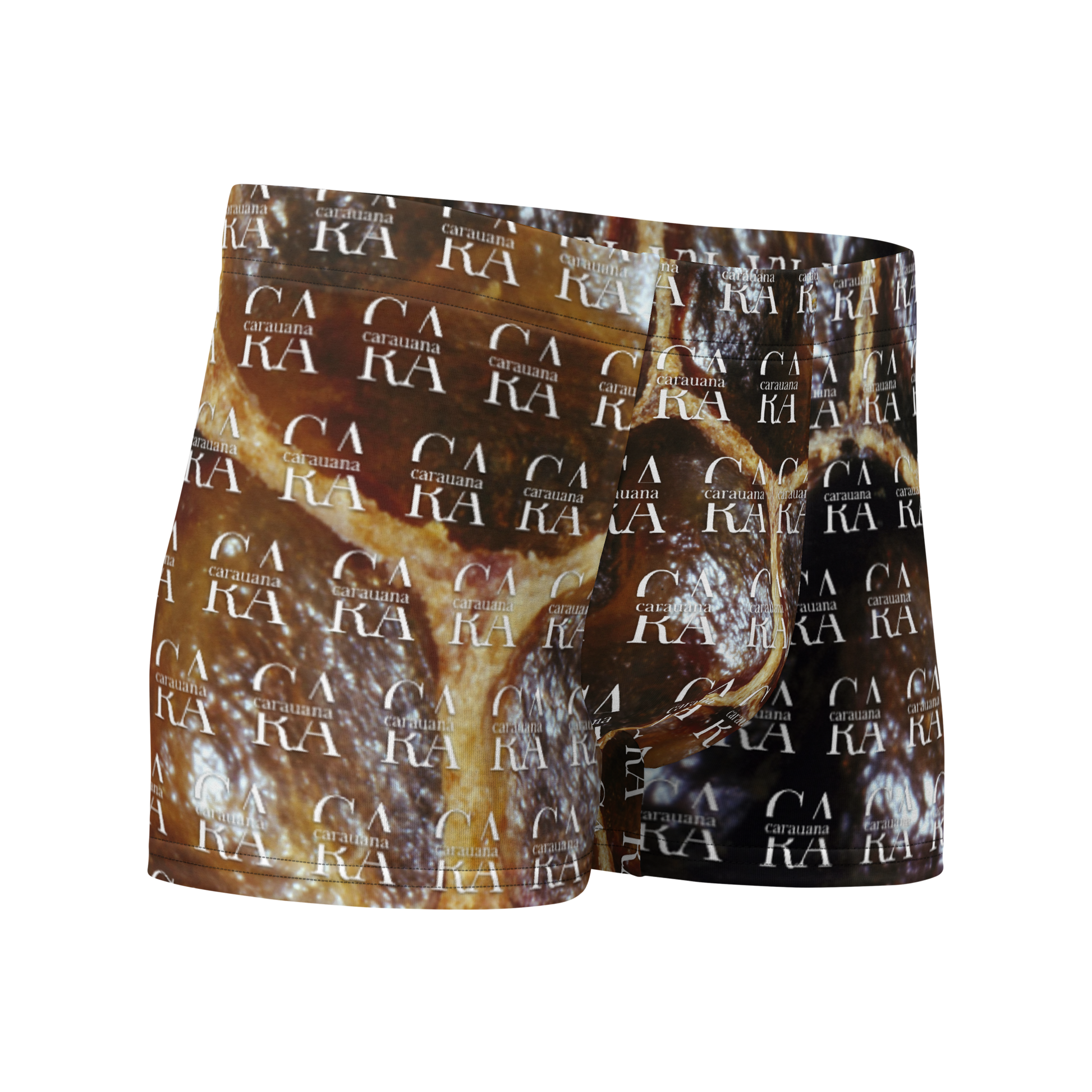 Boxer Briefs CaRaUaNa Dolce Carauana Store