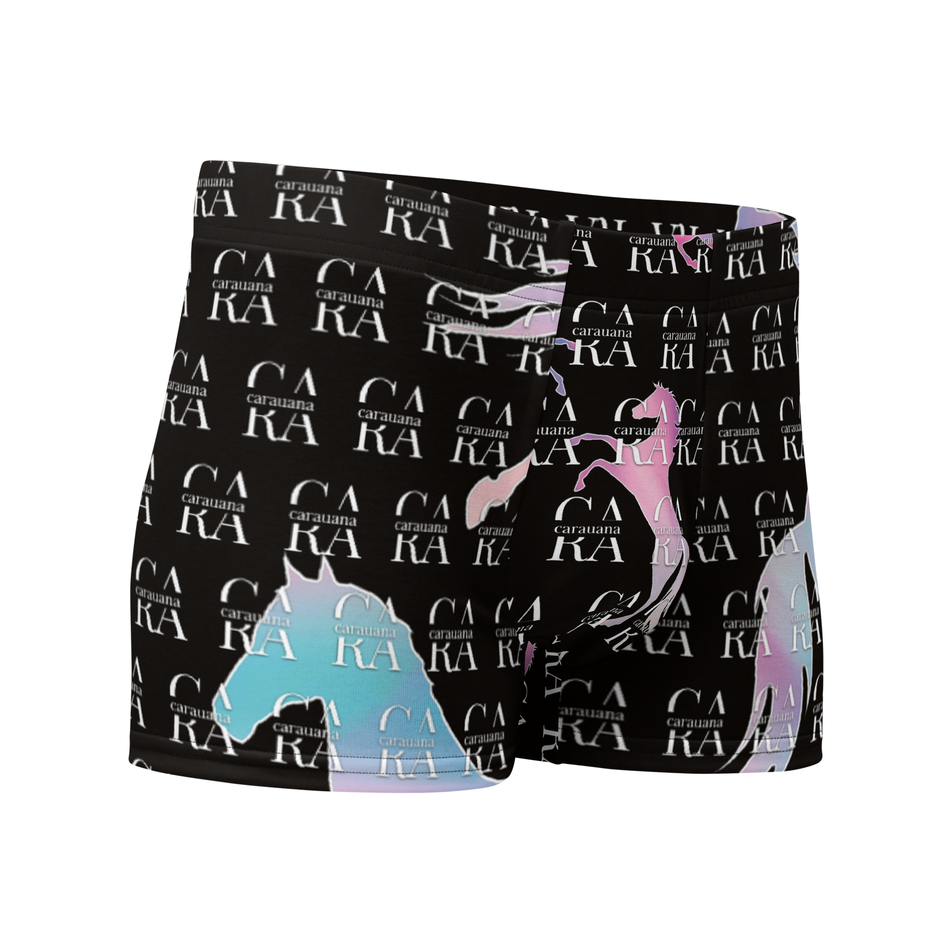Boxer Briefs CaRaUaNa Cavalli Carauana Store