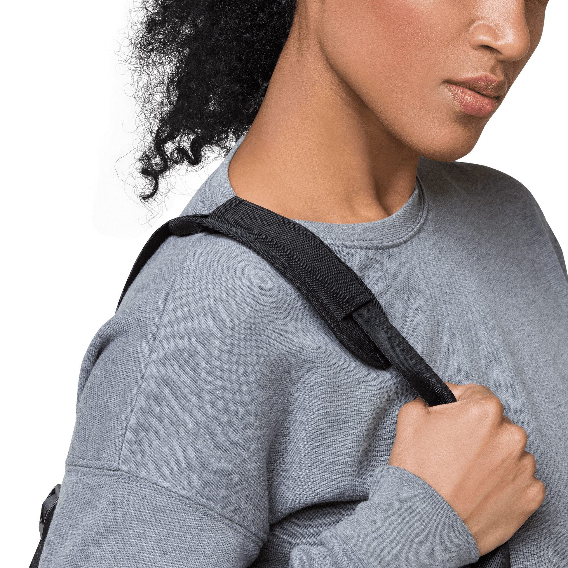 CARAUANA Duffle bag Carauana Store