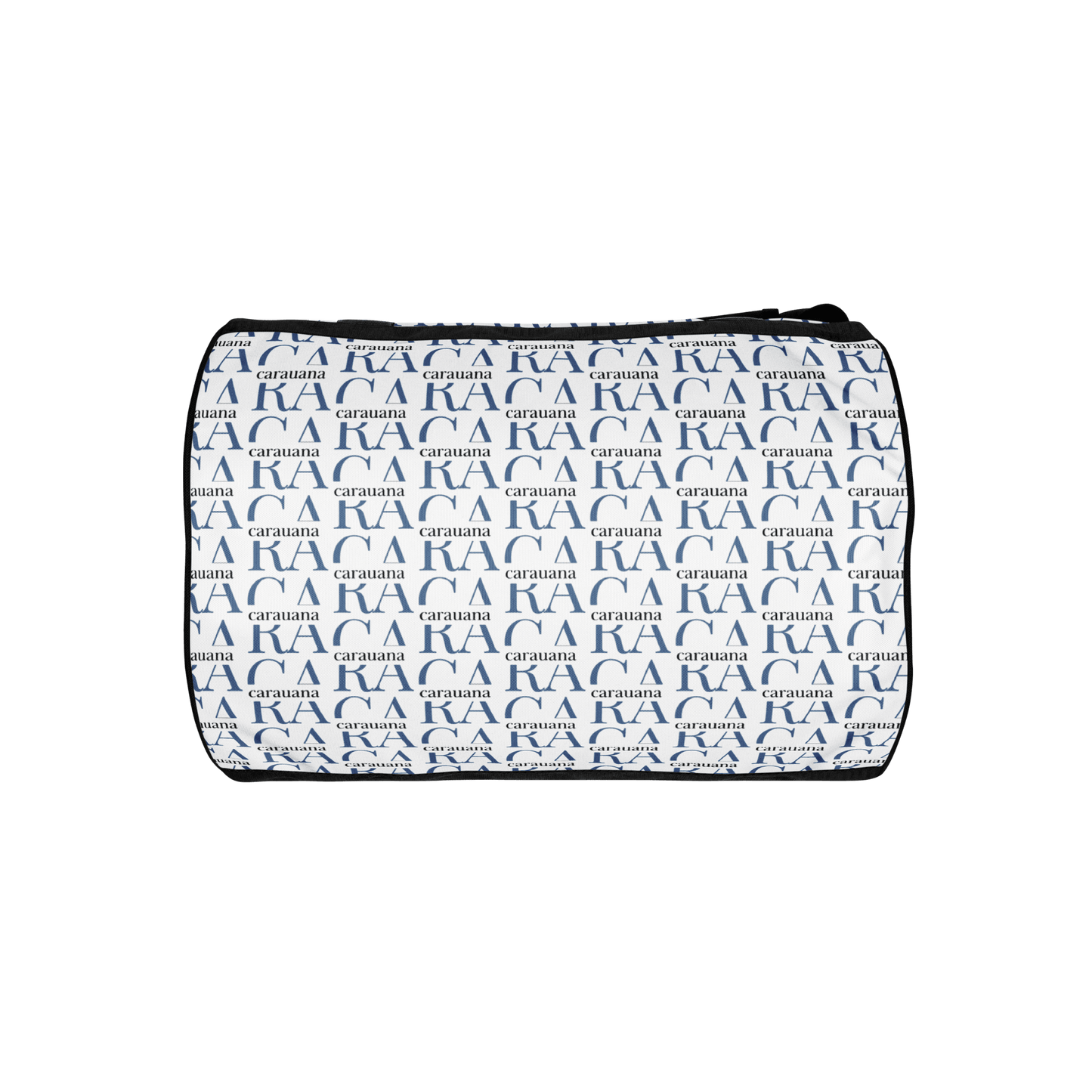 CARAUANA gym bag Carauana Store