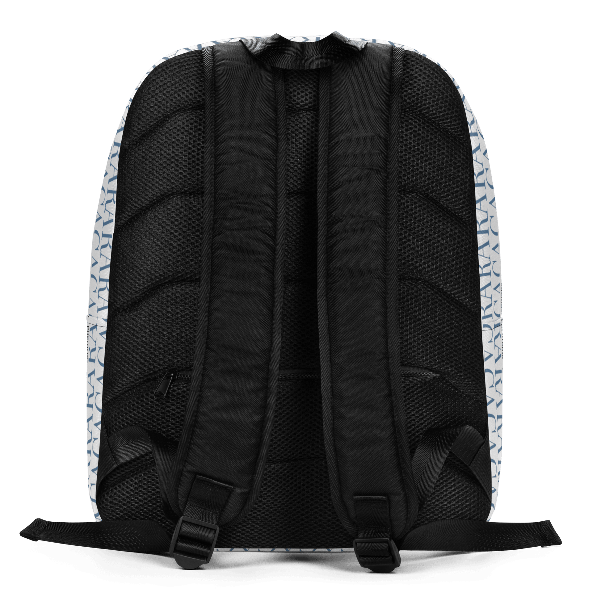 CARAUANA Minimalist Backpack Carauana Store