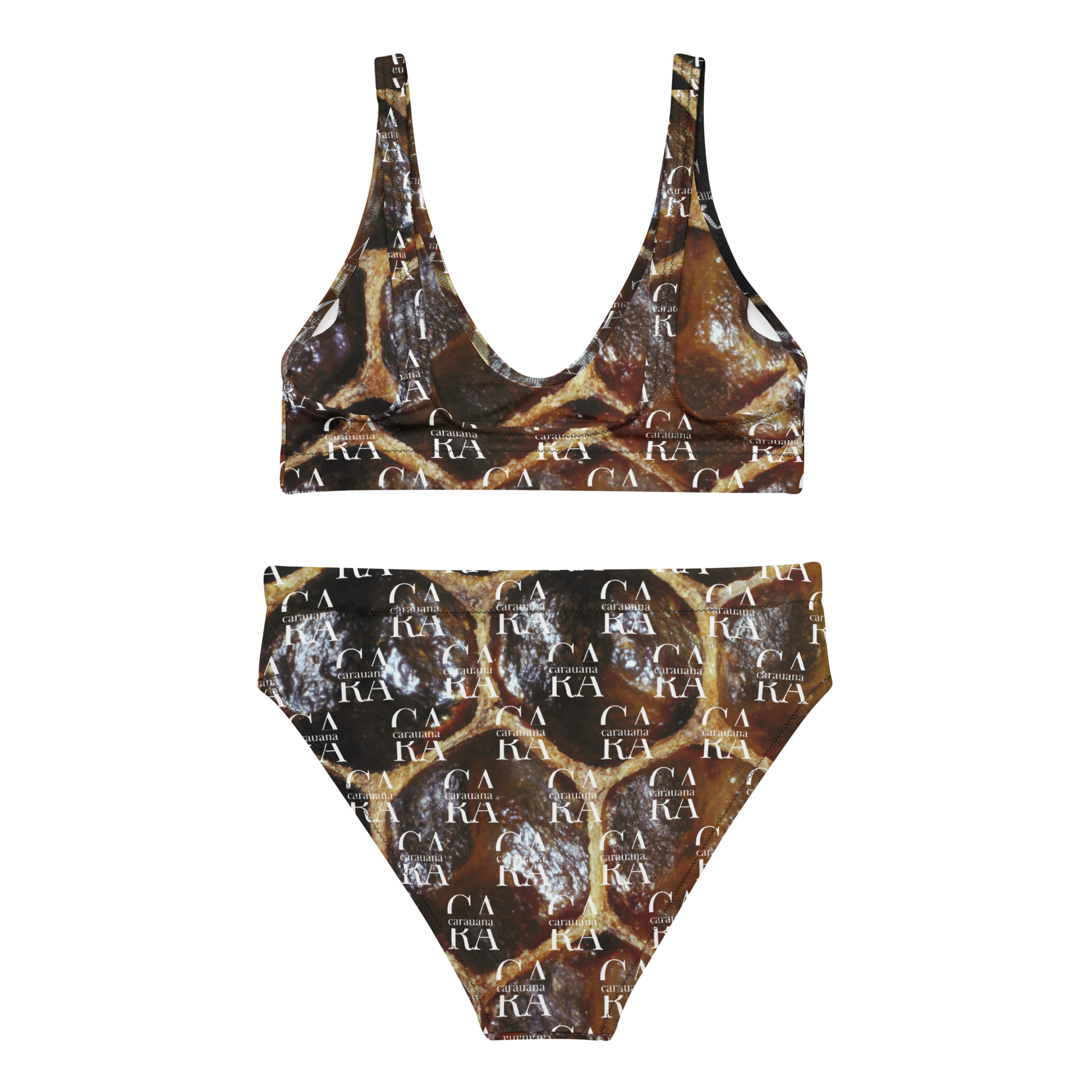 Original CaRaUaNa Dolce Costume Sets Carauana Store