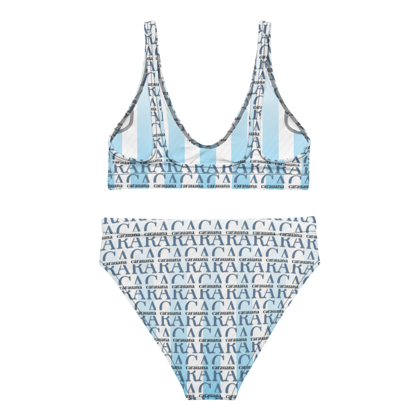 Original CaRaUaNa Costume Sets SKY Carauana Store