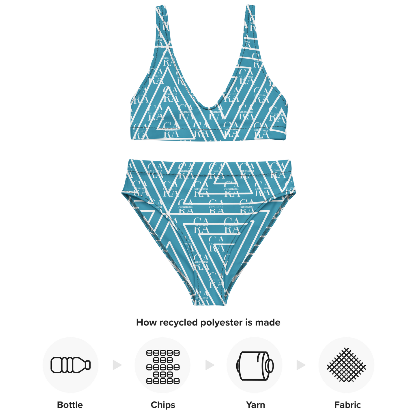 Original CaRaUaNa Costume Sets Angles Carauana Store