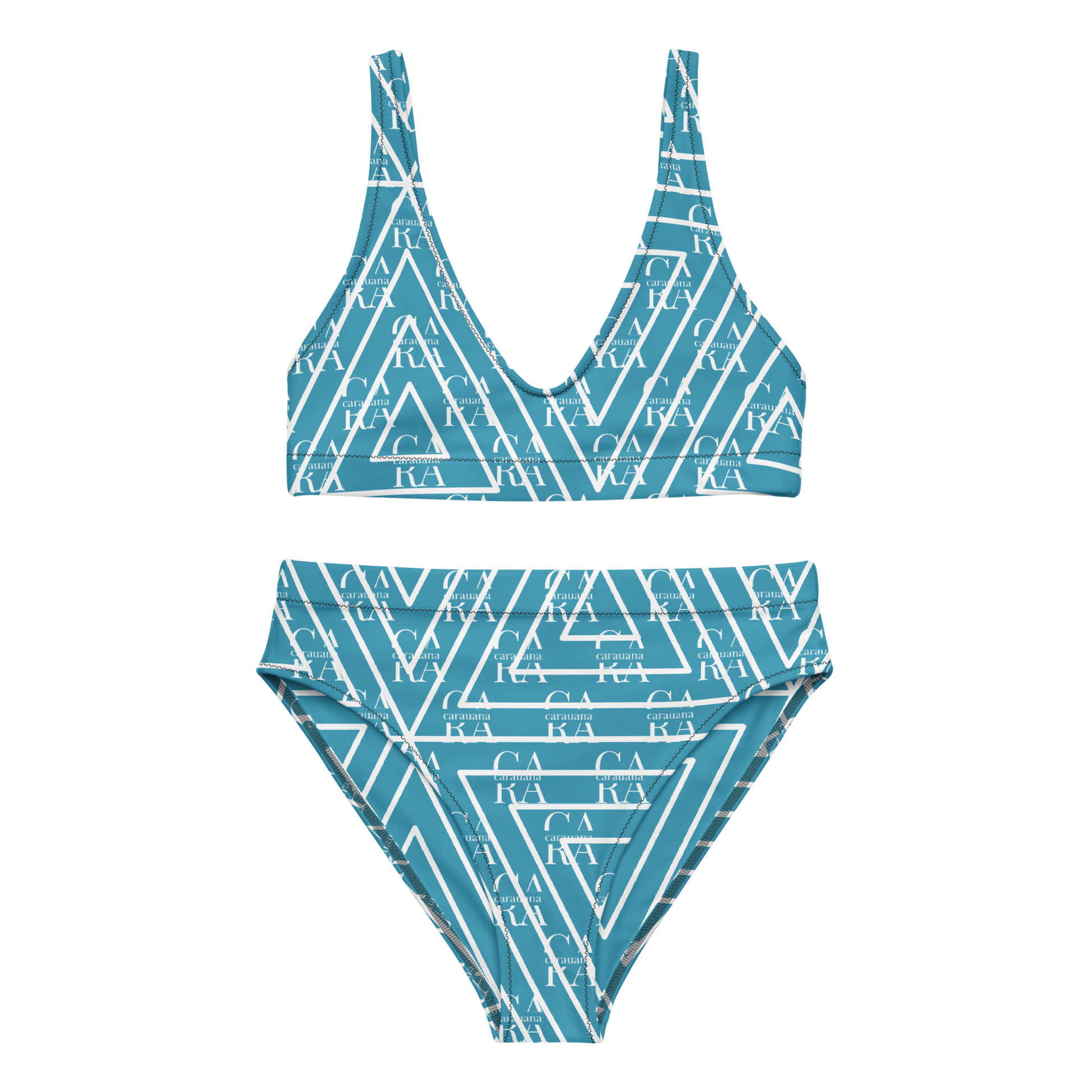 Original CaRaUaNa Costume Sets Angles Carauana Store