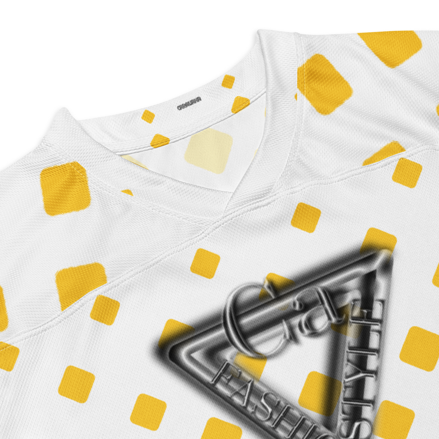 🥎 CaRaUaNa Premium® Tennis Sweatshirt – Orange Carauana Store