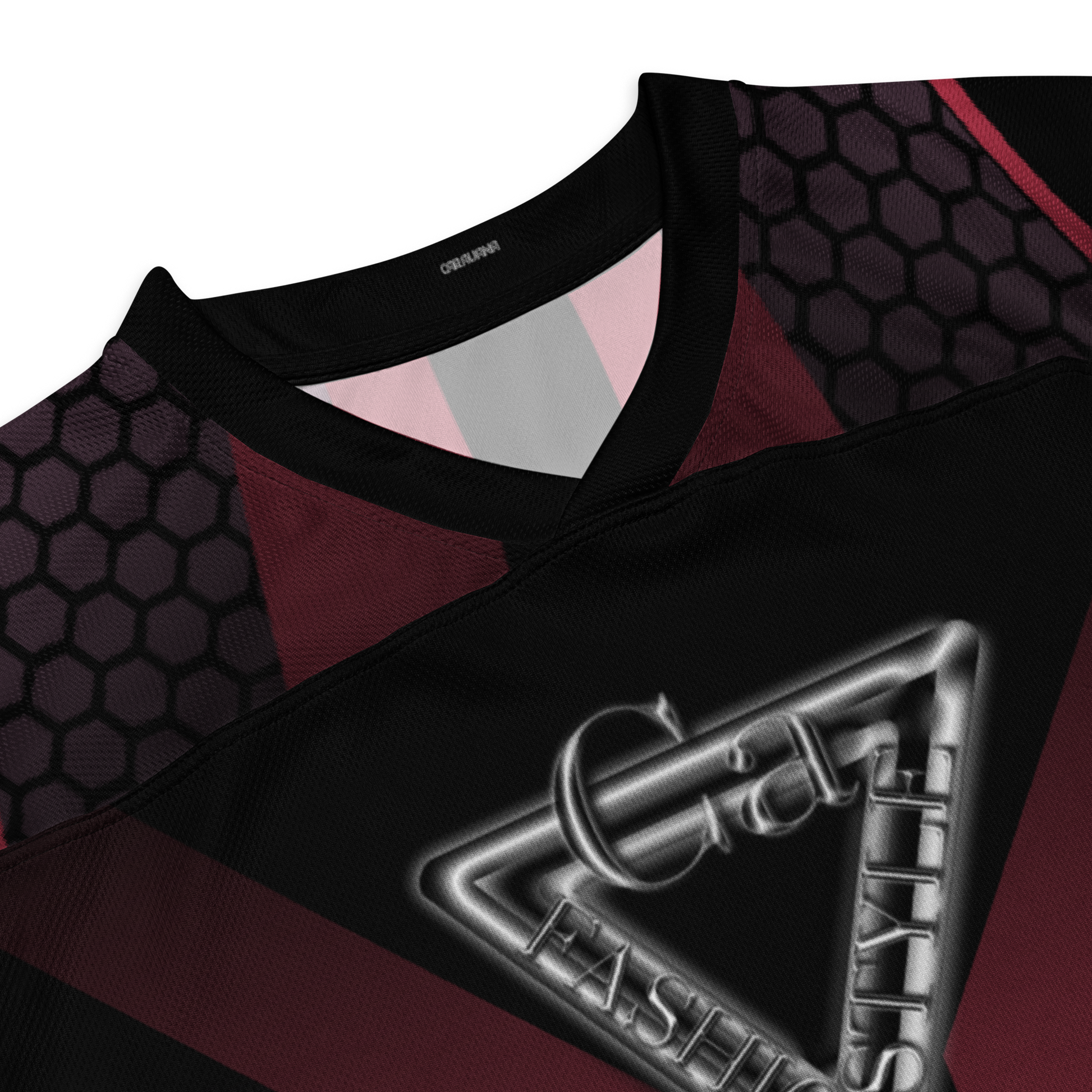 ๐ CaRaUaNa American Football Sweatshirt โ Violet Carauana Store