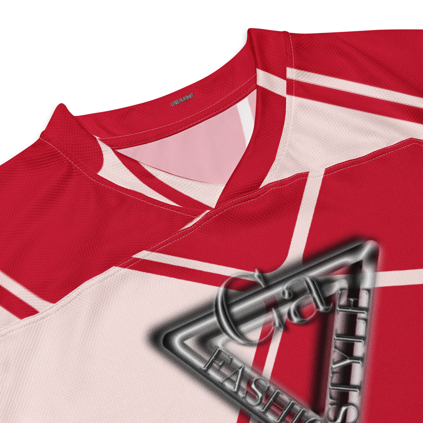 ๐ CaRaUaNa American Football Sweatshirt โ Red Carauana Store