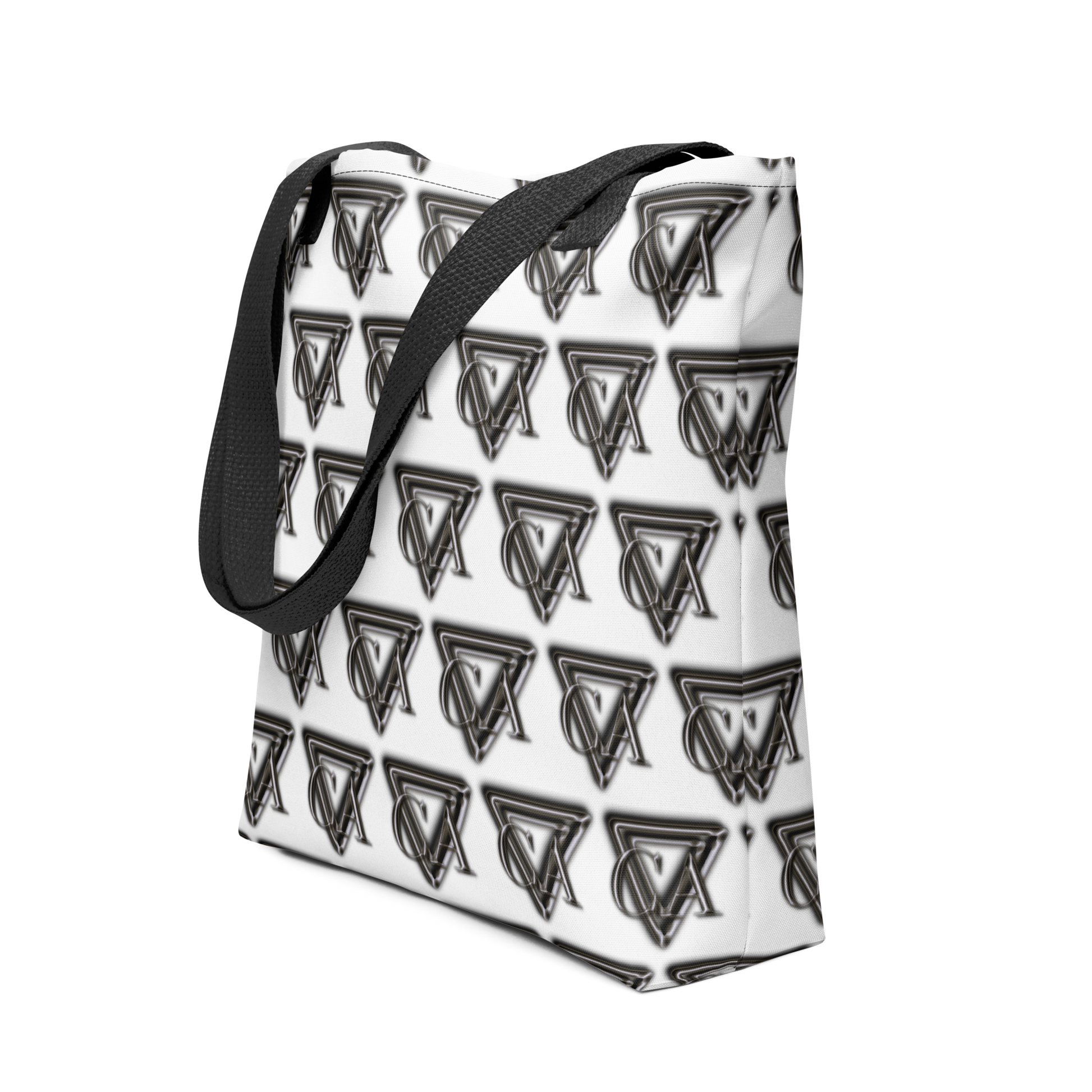 CARAUANA Urban Carry Tote Carauana Store