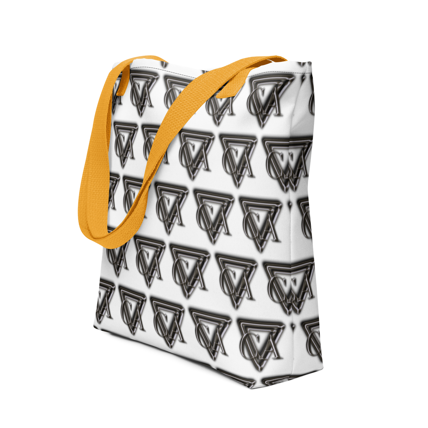 CARAUANA Urban Carry Tote Carauana Store